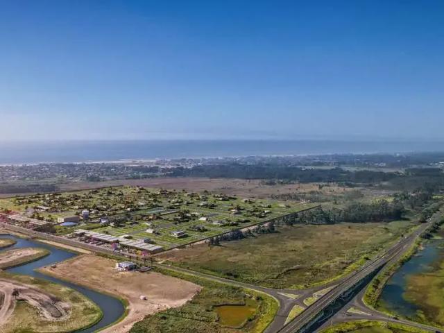 Terreno venda em Região Geográfica Imediata de Tramandaí - Osório, Aglomeração Urbana do Litoral Norte