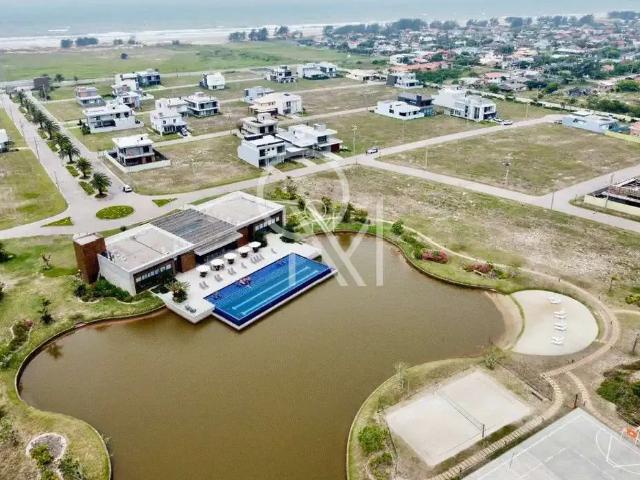 Terreno venda em Região Geográfica Imediata de Tramandaí - Osório, Aglomeração Urbana do Litoral Norte