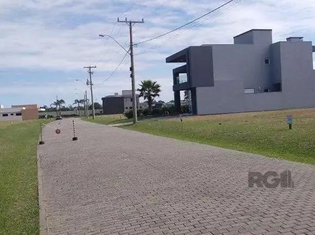 Terreno venda em Região Geográfica Imediata de Tramandaí - Osório, Aglomeração Urbana do Litoral Norte