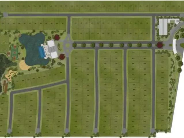 Terreno venda em Região Geográfica Imediata de Tramandaí - Osório, Aglomeração Urbana do Litoral Norte