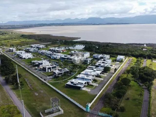 Terreno venda em Região Geográfica Imediata de Tramandaí - Osório, Aglomeração Urbana do Litoral Norte