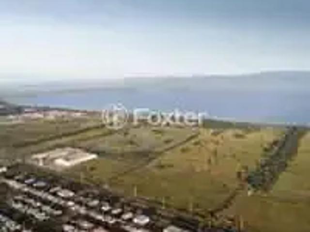Terreno venda em Região Geográfica Imediata de Tramandaí - Osório, Aglomeração Urbana do Litoral Norte