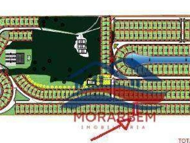 Terreno venda em Região Geográfica Imediata de Tramandaí - Osório, Aglomeração Urbana do Litoral Norte