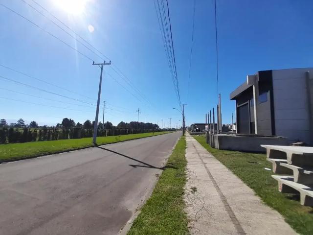 Terreno venda em Região Geográfica Imediata de Tramandaí - Osório, Aglomeração Urbana do Litoral Norte