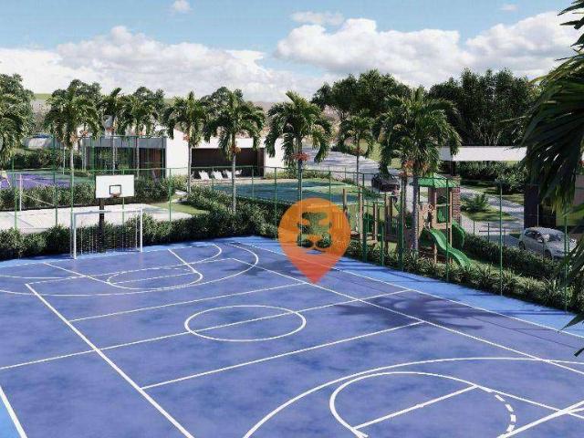 Terreno venda em Região Geográfica Imediata de Aracaju, Região Metropolitana de Aracaju