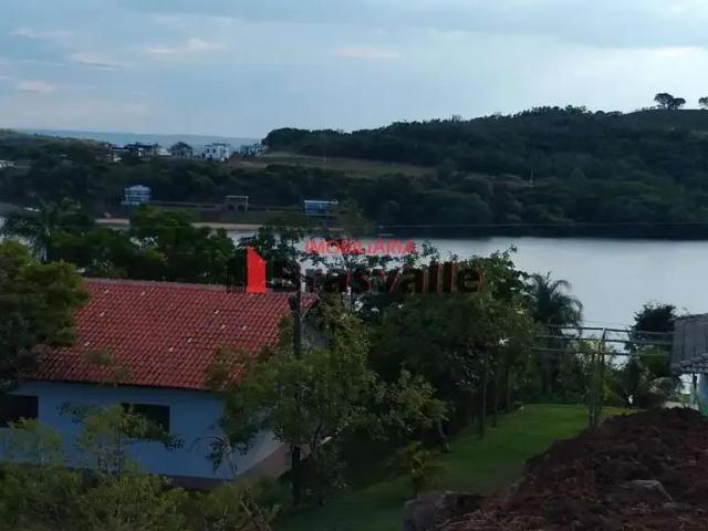 Terreno venda em Região Geográfica Imediata de Cascavel, Capitão Leônidas Marques