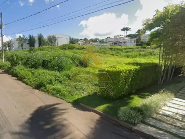 Terreno venda em Região Geográfica Imediata de Piumhi, Capitólio
