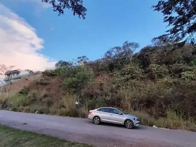 Terreno venda em Região Geográfica Imediata de Piumhi, Capitólio