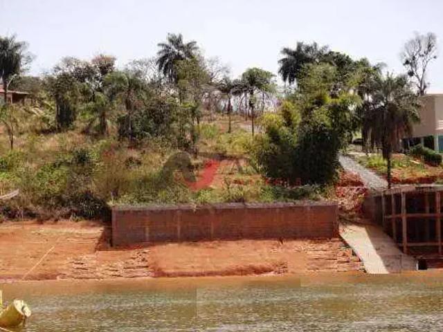 Terreno venda em Região Geográfica Imediata de Piumhi, Capitólio