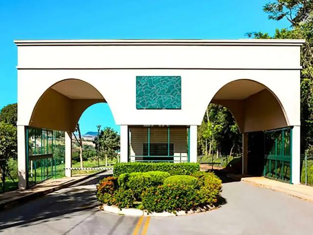 Terreno venda em Região Geográfica Imediata de Piumhi, Capitólio