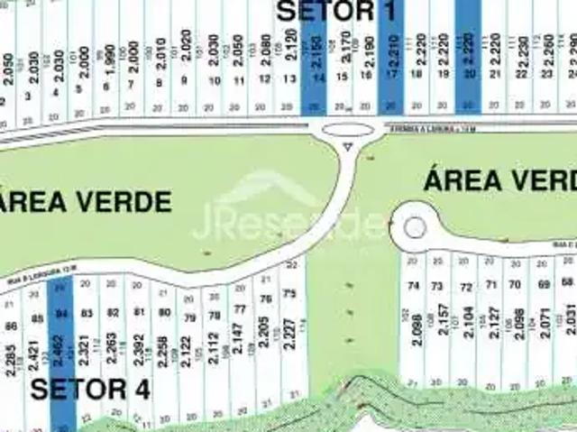 Terreno venda em Região Geográfica Imediata de Piumhi, Capitólio
