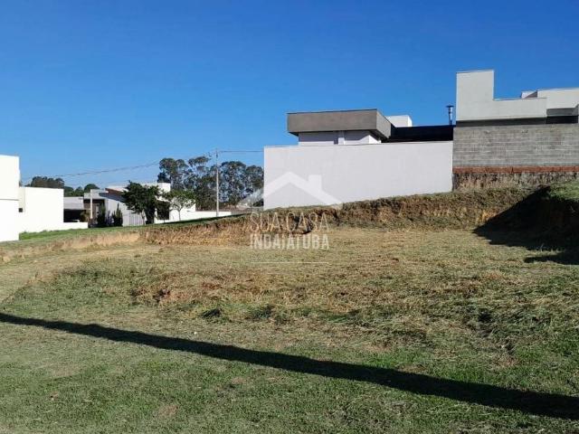 Terreno venda em Capivari, Região Geográfica Intermediária de Campinas