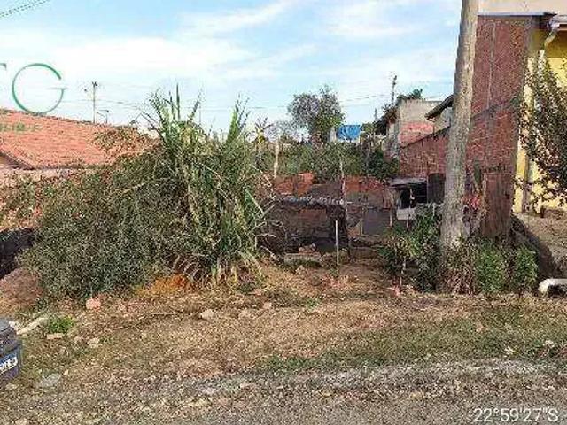 Terreno venda em Região Imediata de Piracicaba, Região Metropolitana de Piracicaba