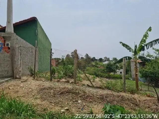 Terreno venda em Região Imediata de Piracicaba, Região Metropolitana de Piracicaba