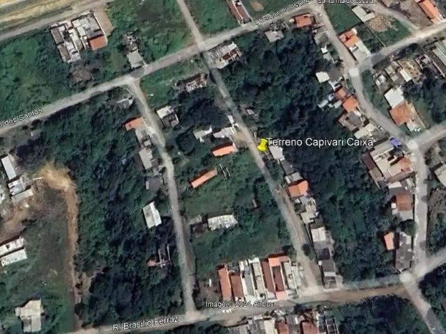 Terreno venda em Região Imediata de Piracicaba, Região Metropolitana de Piracicaba
