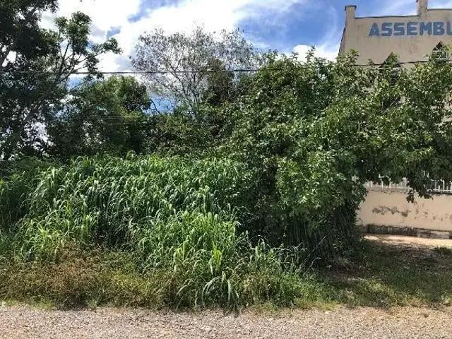 Terreno venda em Região Imediata de Piracicaba, Região Metropolitana de Piracicaba