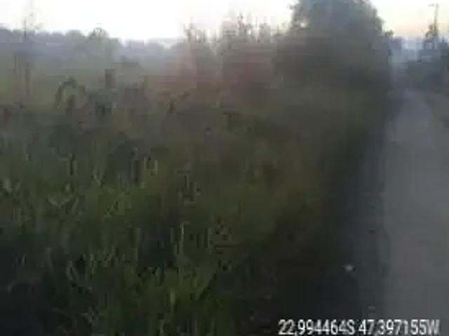 Terreno venda em Região Imediata de Piracicaba, Região Metropolitana de Piracicaba