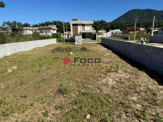 Terreno venda em Região Imediata de Caraguatatuba-Ubatuba-São Sebastião, Região Metropolitana do Vale do Paraíba e Litoral Norte