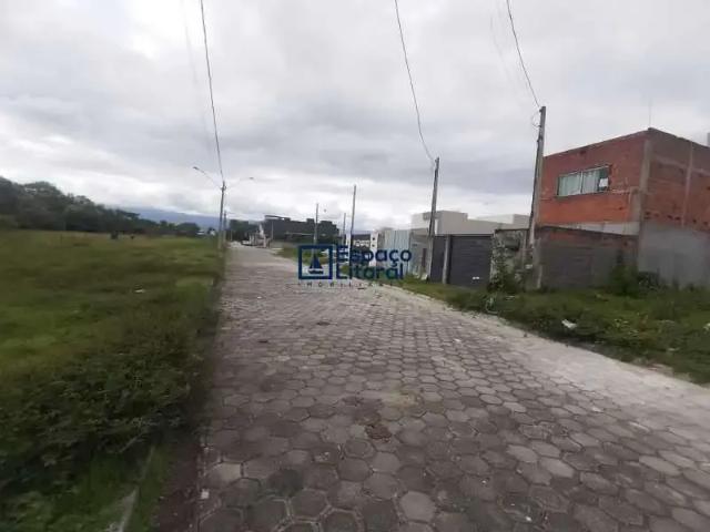 Terreno venda em Região Imediata de Caraguatatuba-Ubatuba-São Sebastião, Região Metropolitana do Vale do Paraíba e Litoral Norte