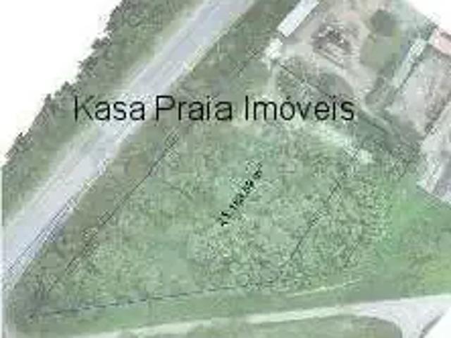 Terreno venda em Região Imediata de Caraguatatuba-Ubatuba-São Sebastião, Região Metropolitana do Vale do Paraíba e Litoral Norte