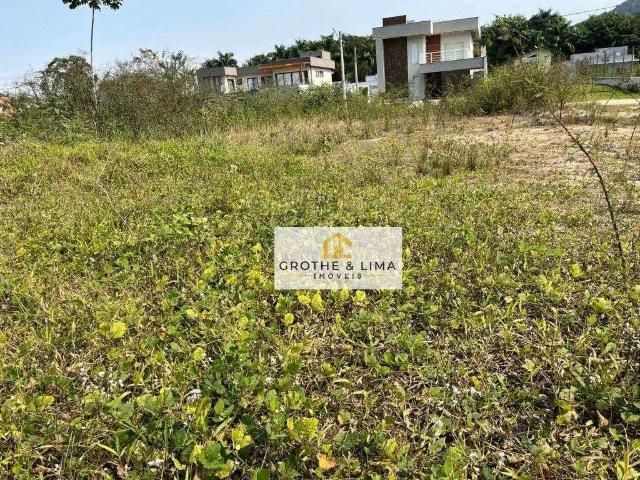 Terreno venda em Região Imediata de Caraguatatuba-Ubatuba-São Sebastião, Região Metropolitana do Vale do Paraíba e Litoral Norte