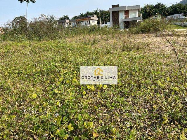 Terreno venda em Capricórnio III, Caraguatatuba