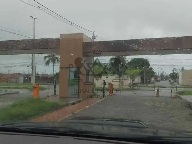 Terreno venda em Região Imediata de Caraguatatuba-Ubatuba-São Sebastião, Região Metropolitana do Vale do Paraíba e Litoral Norte