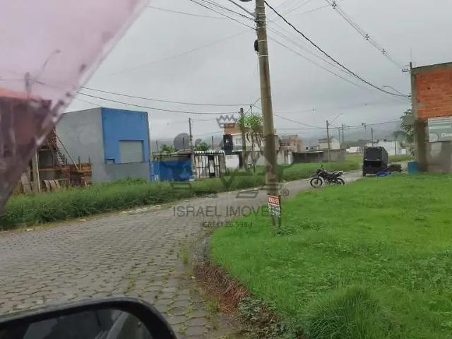 Terreno venda em Região Imediata de Caraguatatuba-Ubatuba-São Sebastião, Região Metropolitana do Vale do Paraíba e Litoral Norte