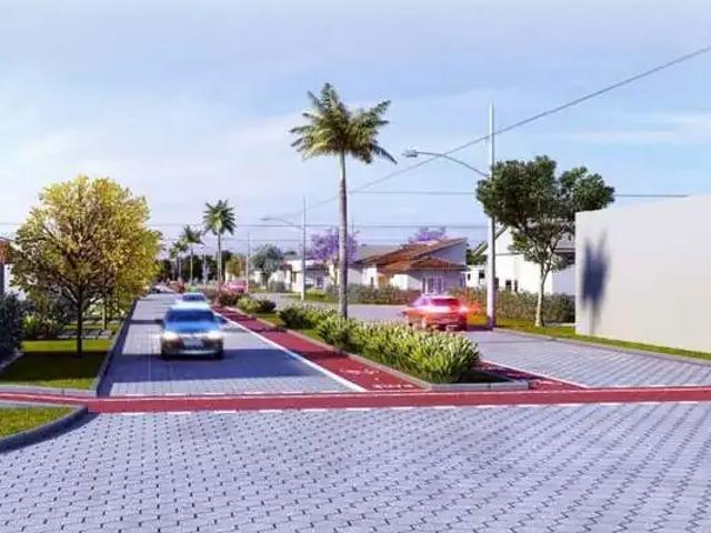 Terreno venda em Região Imediata de Sorocaba, Região Metropolitana de Sorocaba