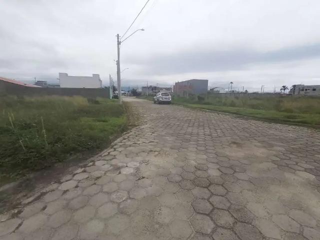 Terreno venda em Região Imediata de Sorocaba, Região Metropolitana de Sorocaba