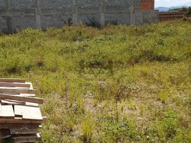 Terreno venda em Região Imediata de Sorocaba, Região Metropolitana de Sorocaba