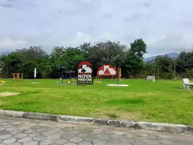 Terreno venda em Região Imediata de Caraguatatuba-Ubatuba-São Sebastião, Região Metropolitana do Vale do Paraíba e Litoral Norte