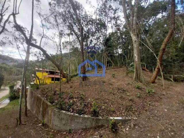 Terreno venda em Caraguatatuba, Região Geográfica Intermediária de São José dos Campos