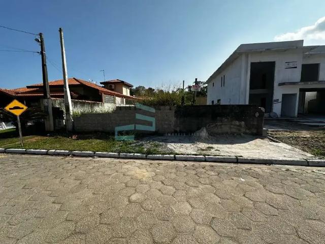 Terreno venda em Região Imediata de Caraguatatuba-Ubatuba-São Sebastião, Região Metropolitana do Vale do Paraíba e Litoral Norte