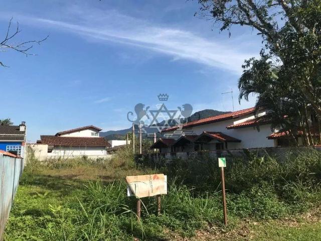Terreno venda em Região Imediata de Caraguatatuba-Ubatuba-São Sebastião, Região Metropolitana do Vale do Paraíba e Litoral Norte