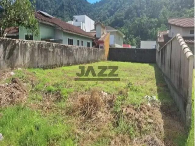 Terreno venda em Região Imediata de Caraguatatuba-Ubatuba-São Sebastião, Região Metropolitana do Vale do Paraíba e Litoral Norte