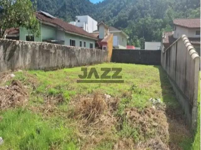 Terreno venda em Região Imediata de Caraguatatuba-Ubatuba-São Sebastião, Região Metropolitana do Vale do Paraíba e Litoral Norte