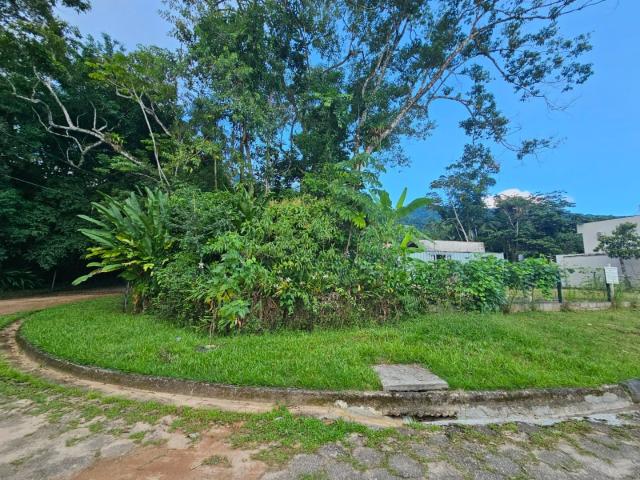 Terreno venda em Região Imediata de Caraguatatuba-Ubatuba-São Sebastião, Região Metropolitana do Vale do Paraíba e Litoral Norte