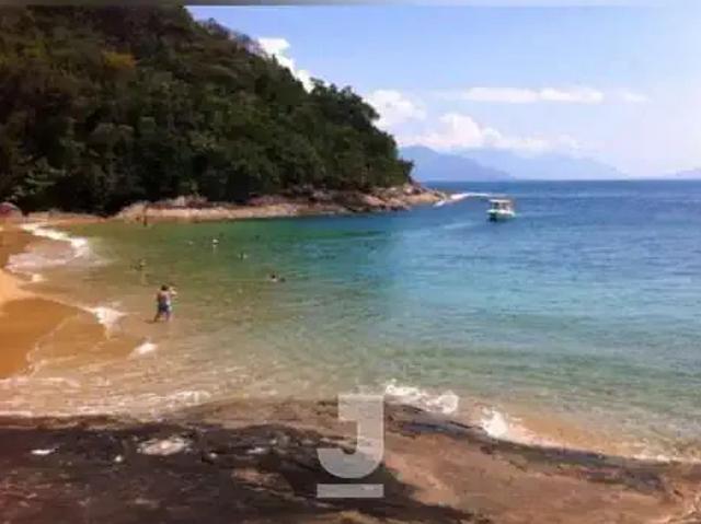 Terreno venda em Região Imediata de Caraguatatuba-Ubatuba-São Sebastião, Região Metropolitana do Vale do Paraíba e Litoral Norte