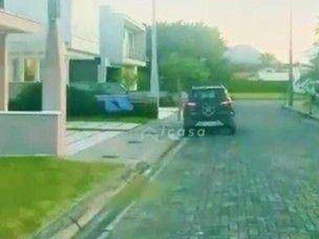 Terreno venda em Residencial Marverde, Caraguatatuba
