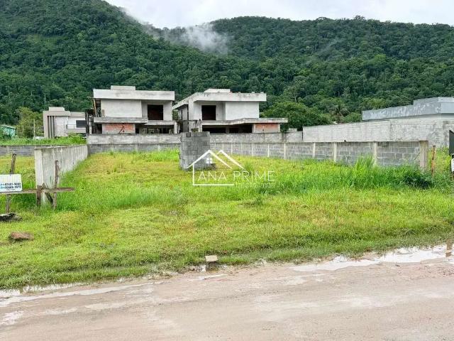 Terreno venda em Região Imediata de Caraguatatuba-Ubatuba-São Sebastião, Região Metropolitana do Vale do Paraíba e Litoral Norte