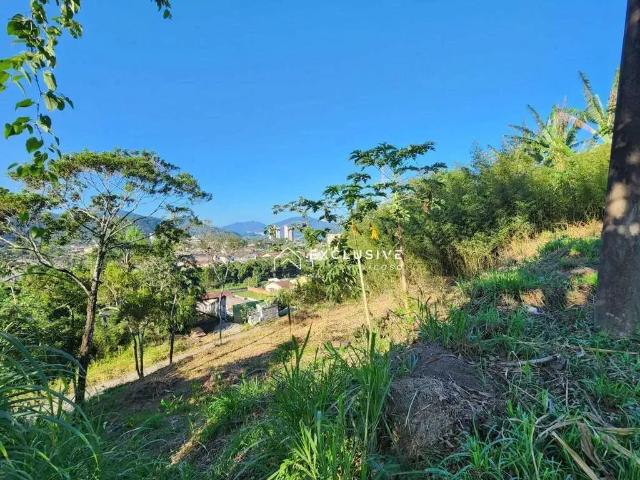 Terreno venda em Região Imediata de Caraguatatuba-Ubatuba-São Sebastião, Região Metropolitana do Vale do Paraíba e Litoral Norte