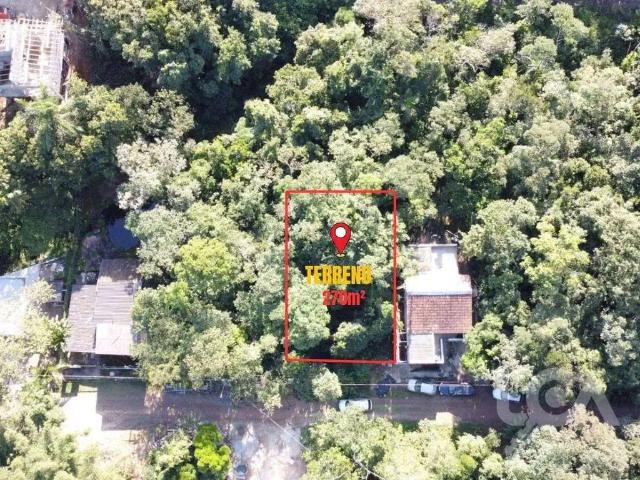 Terreno venda em Região Imediata de Caraguatatuba-Ubatuba-São Sebastião, Região Metropolitana do Vale do Paraíba e Litoral Norte