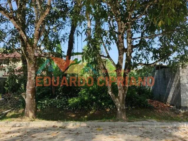 Terreno venda em Região Imediata de Caraguatatuba-Ubatuba-São Sebastião, Região Metropolitana do Vale do Paraíba e Litoral Norte
