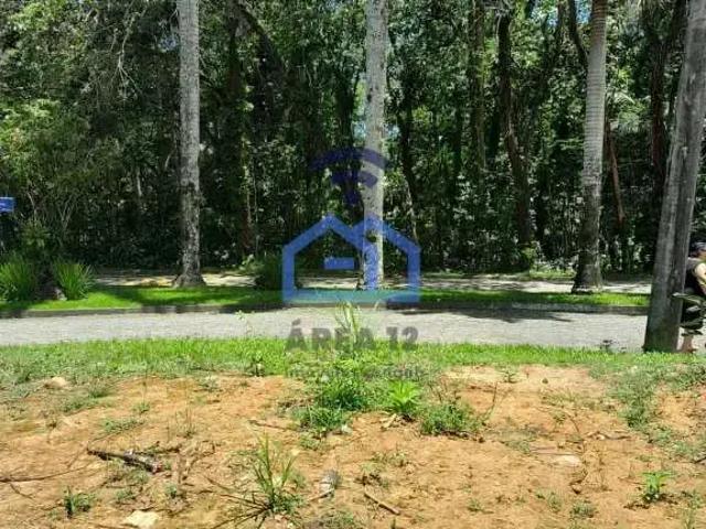 Terreno venda em Região Imediata de Caraguatatuba-Ubatuba-São Sebastião, Região Metropolitana do Vale do Paraíba e Litoral Norte
