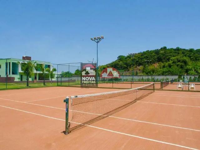 Terreno venda em Região Imediata de Caraguatatuba-Ubatuba-São Sebastião, Região Metropolitana do Vale do Paraíba e Litoral Norte