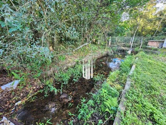 Terreno venda em Região Imediata de Caraguatatuba-Ubatuba-São Sebastião, Região Metropolitana do Vale do Paraíba e Litoral Norte
