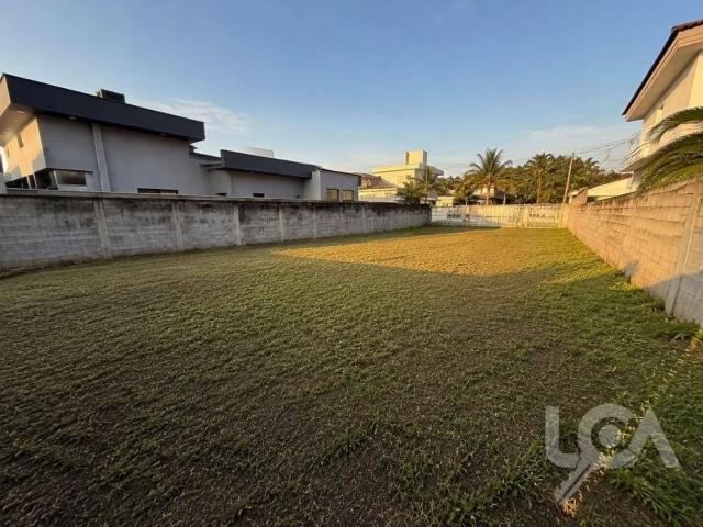 Terreno venda em Balneário Copacabana, Caraguatatuba