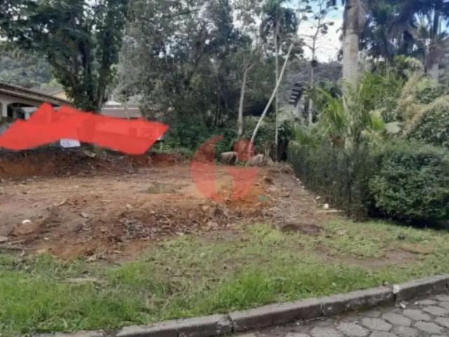 Terreno venda em Região Imediata de Caraguatatuba-Ubatuba-São Sebastião, Região Metropolitana do Vale do Paraíba e Litoral Norte