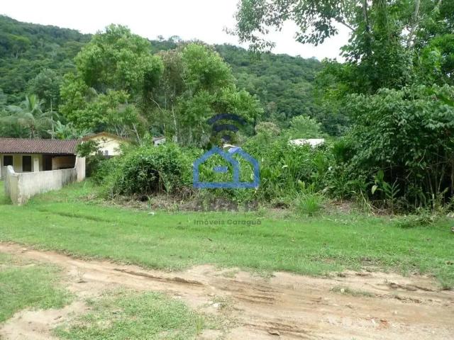 Terreno venda em Região Imediata de Caraguatatuba-Ubatuba-São Sebastião, Região Metropolitana do Vale do Paraíba e Litoral Norte